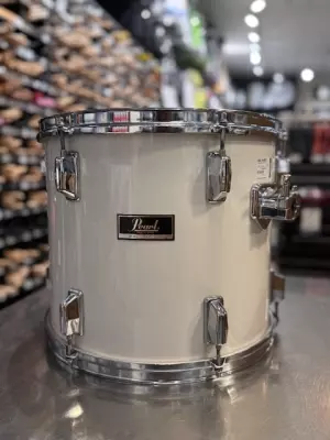 Pearl M-Series 14'x12